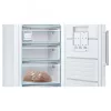 Bosch FAGYASZTÓSZEKRÉNY 8 REKESZ, 366 L, NO FROST GSN58AWDV
