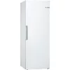 Bosch FAGYASZTÓSZEKRÉNY 8 REKESZ, 366 L, NO FROST GSN58AWEV