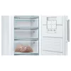 Bosch FAGYASZTÓSZEKRÉNY 8 REKESZ, 366 L, NO FROST GSN58AWEV