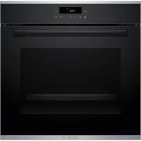 Bosch SÜTŐ BEÉPÍTHETŐ ELEKTROMOS HBA272BB3