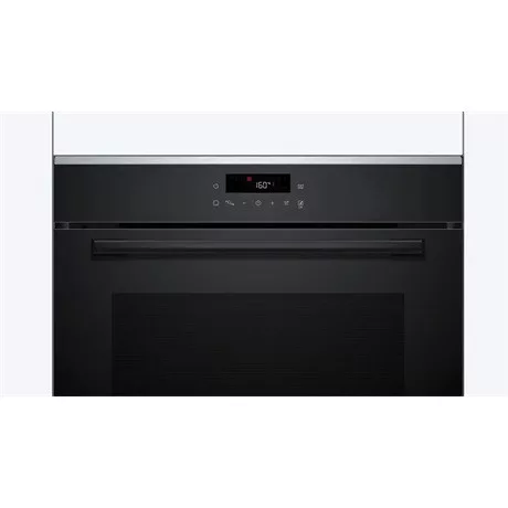 Bosch SÜTŐ BEÉPÍTHETŐ ELEKTROMOS HBA272BB3