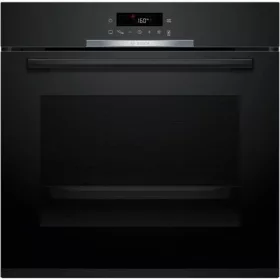 Bosch SÜTŐ BEÉPÍTHETŐ ELEKTROMOS HBA372EB4