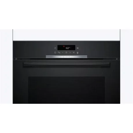 Bosch SÜTŐ BEÉPÍTHETŐ ELEKTROMOS HBA372EB4