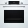Bosch SÜTŐ BEÉPÍTHETŐ ELEKTROMOS HBA534BW3