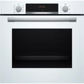 Bosch SÜTŐ BEÉPÍTHETŐ ELEKTROMOS HBA534BW3