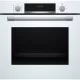Bosch SÜTŐ BEÉPÍTHETŐ ELEKTROMOS HBA534BW3