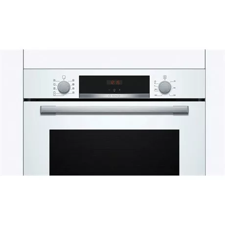 Bosch SÜTŐ BEÉPÍTHETŐ ELEKTROMOS HBA534BW3