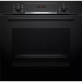Bosch SÜTŐ BEÉPÍTHETŐ ELEKTROMOS HBA534EB3