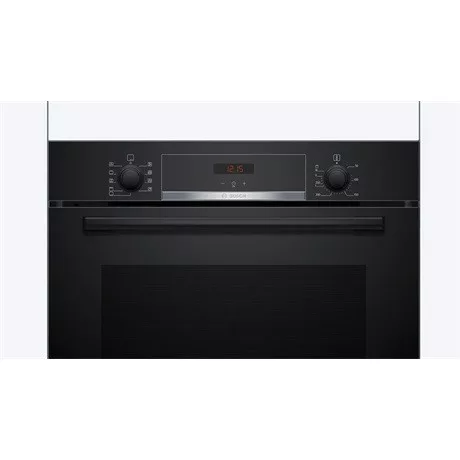 Bosch SÜTŐ BEÉPÍTHETŐ ELEKTROMOS HBA534EB3
