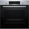 Bosch SÜTŐ BEÉPÍTHETŐ ELEKTROMOS HBA534ES3