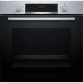 Bosch SÜTŐ BEÉPÍTHETŐ ELEKTROMOS HBA534ES3