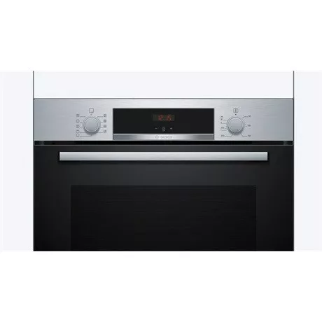 Bosch SÜTŐ BEÉPÍTHETŐ ELEKTROMOS HBA534ES3