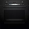 Bosch SÜTŐ BEÉPÍTHETŐ ELEKTROMOS HBA574BB3