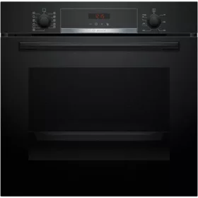 Bosch SÜTŐ BEÉPÍTHETŐ ELEKTROMOS HBA574BB3