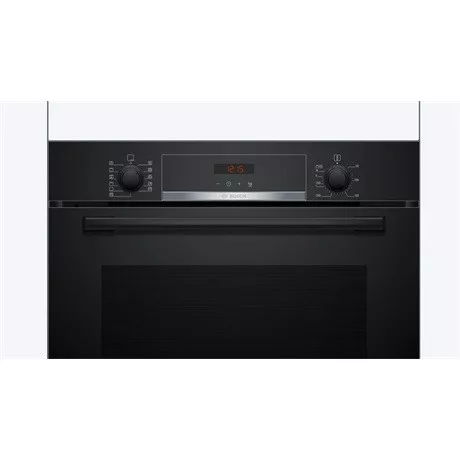Bosch SÜTŐ BEÉPÍTHETŐ ELEKTROMOS HBA574BB3
