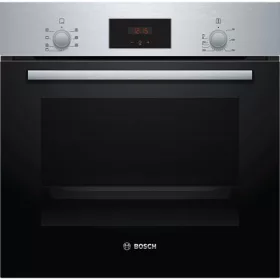 Bosch SÜTŐ BEÉPÍTHETŐ ELEKTROMOS HBF133BR0