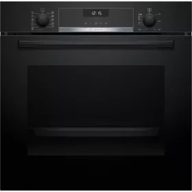 Bosch SÜTŐ BEÉPÍTHETŐ ELEKTROMOS HBG557EB3