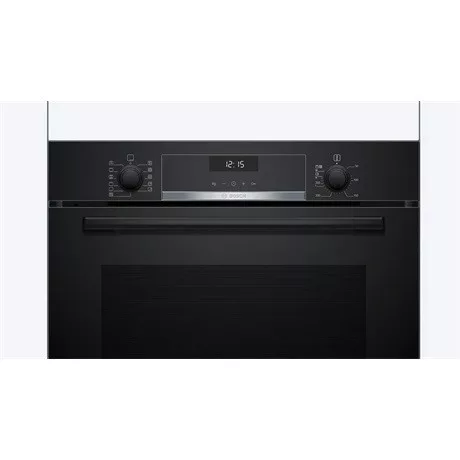 Bosch SÜTŐ BEÉPÍTHETŐ ELEKTROMOS HBG557EB3