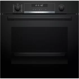 Bosch SÜTŐ BEÉPÍTHETŐ ELEKTROMOS HBG578EB3