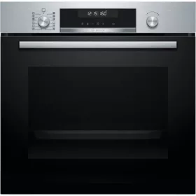 Bosch SÜTŐ BEÉPÍTHETŐ ELEKTROMOS HBG578ES3