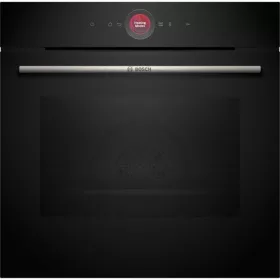 Bosch SÜTŐ BEÉPÍTHETŐ HBG7321B1