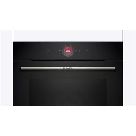 Bosch SÜTŐ BEÉPÍTHETŐ HBG7541B1