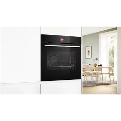 Bosch SÜTŐ BEÉPÍTHETŐ HBG7721B2