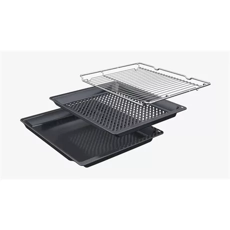Bosch SÜTŐ BEÉPÍTHETŐ HBG7721B2