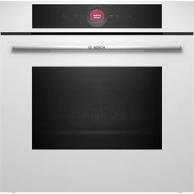 Bosch SÜTŐ BEÉPÍTHETŐ HBG7741W1