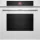 Bosch SÜTŐ BEÉPÍTHETŐ HBG7741W1