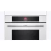 Bosch SÜTŐ BEÉPÍTHETŐ HBG7741W1