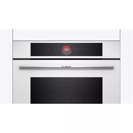 Bosch SÜTŐ BEÉPÍTHETŐ HBG7741W1