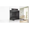 Bosch SÜTŐ BEÉPÍTHETŐ HBG7741W1