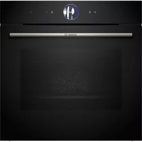 Bosch SÜTŐ BEÉPÍTHETŐ HBG7764B1