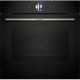Bosch SÜTŐ BEÉPÍTHETŐ HBG7764B1