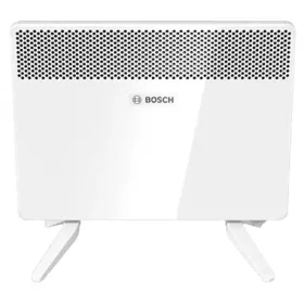   Bosch ELEKTROMOS KONVEKTOR 1500 WATT BEÉPÍTETT TERMOSZTÁTTAL HC4000-15