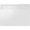 Bosch ELEKTROMOS KONVEKTOR 2000 WATT BEÉPÍTETT TERMOSZTÁTTAL HC4000-20