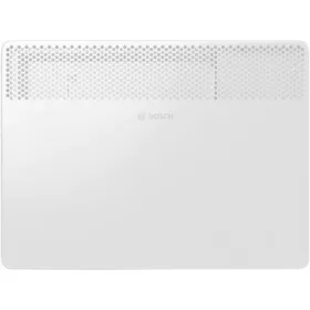   Bosch ELEKTROMOS KONVEKTOR 2000 WATT BEÉPÍTETT TERMOSZTÁTTAL HC4000-20