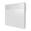 Bosch ELEKTROMOS KONVEKTOR 2000 WATT BEÉPÍTETT TERMOSZTÁTTAL HC4000-20