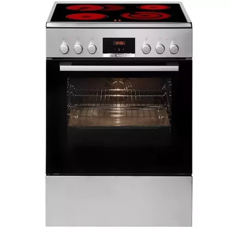 Bosch TŰZHELY KERÁMIALAPOS HKR39C250