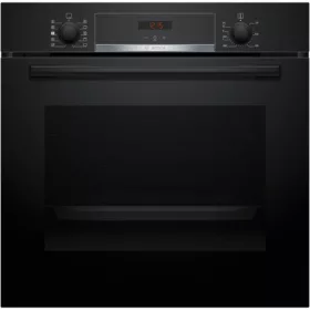 Bosch SÜTŐ BEÉPÍTHETŐ GŐZ FUNKCIÓVAL HQA534BB3