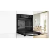 Bosch SÜTŐ BEÉPÍTHETŐ GŐZ FUNKCIÓVAL HQA534BB3