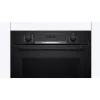 Bosch SÜTŐ BEÉPÍTHETŐ GŐZ FUNKCIÓVAL HQA534EB3