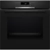 Bosch SÜTŐ BEÉPÍTHETŐ GŐZ FUNKCIÓVAL HQG572EB3