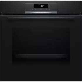 Bosch SÜTŐ BEÉPÍTHETŐ GŐZ FUNKCIÓVAL HQG572EB3