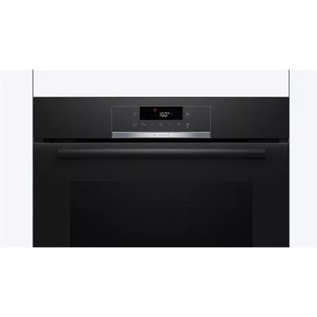 Bosch SÜTŐ BEÉPÍTHETŐ GŐZ FUNKCIÓVAL HQG572EB3