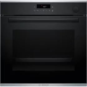 Bosch SÜTŐ BEÉPÍTHETŐ GŐZ FUNKCIÓVAL HRG272EB3
