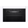 Bosch SÜTŐ BEÉPÍTHETŐ GŐZ FUNKCIÓVAL HRG578CB7