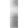 Bosch HŰTŐ ALULFAGYASZTÓS KGN392I1F