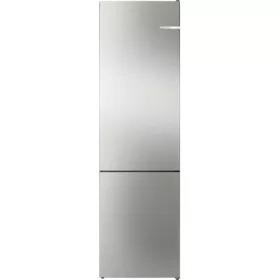 Bosch HŰTŐ ALULFAGYASZTÓS KGN392I1F